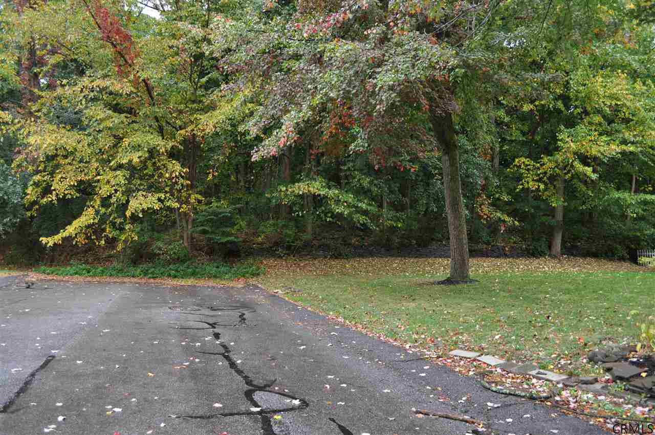 0 Dover Road Niskayuna, NY 12309 - Photo 2 of 7 Photo 2