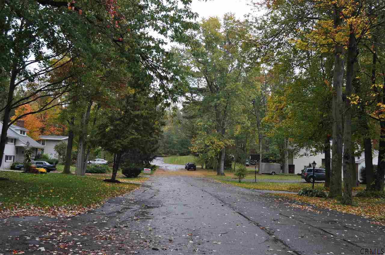 0 Dover Road Niskayuna, NY 12309 - Photo 4 of 7 Photo 4