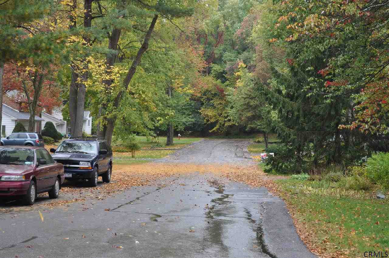 0 Dover Road Niskayuna, NY 12309 - Photo 5 of 7 Photo 5