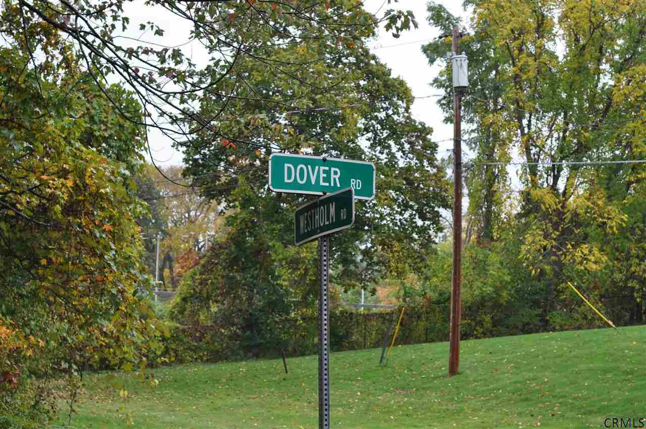 0 Dover Road Niskayuna, NY 12309 - Photo 7 of 7 Photo 7