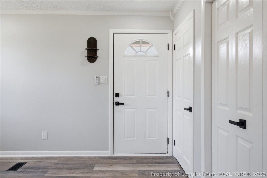 1320 Spring Avenue Spring Lake, NC 28390 - Photo 26 of 47