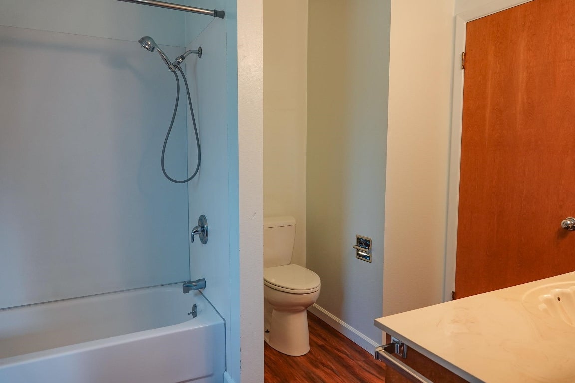 12500 Quartz Valley Road Fort Jones, CA 96032 - Photo 30 of 43 Gallery Image 30