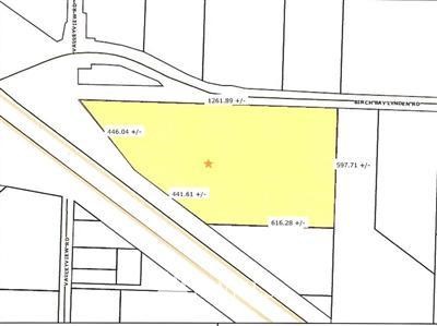 3221 Birch Bay Lynden Road Custer, WA 98240 - Photo 1 of 1 Gallery Image 1