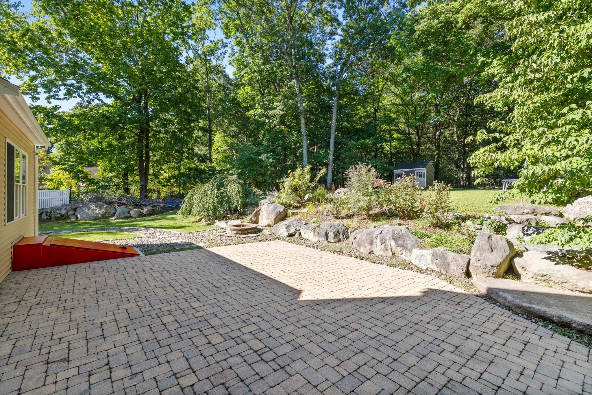 60 Shufelt Road Walpole, MA 02071 - Photo 39 of 40 Gallery Image 39