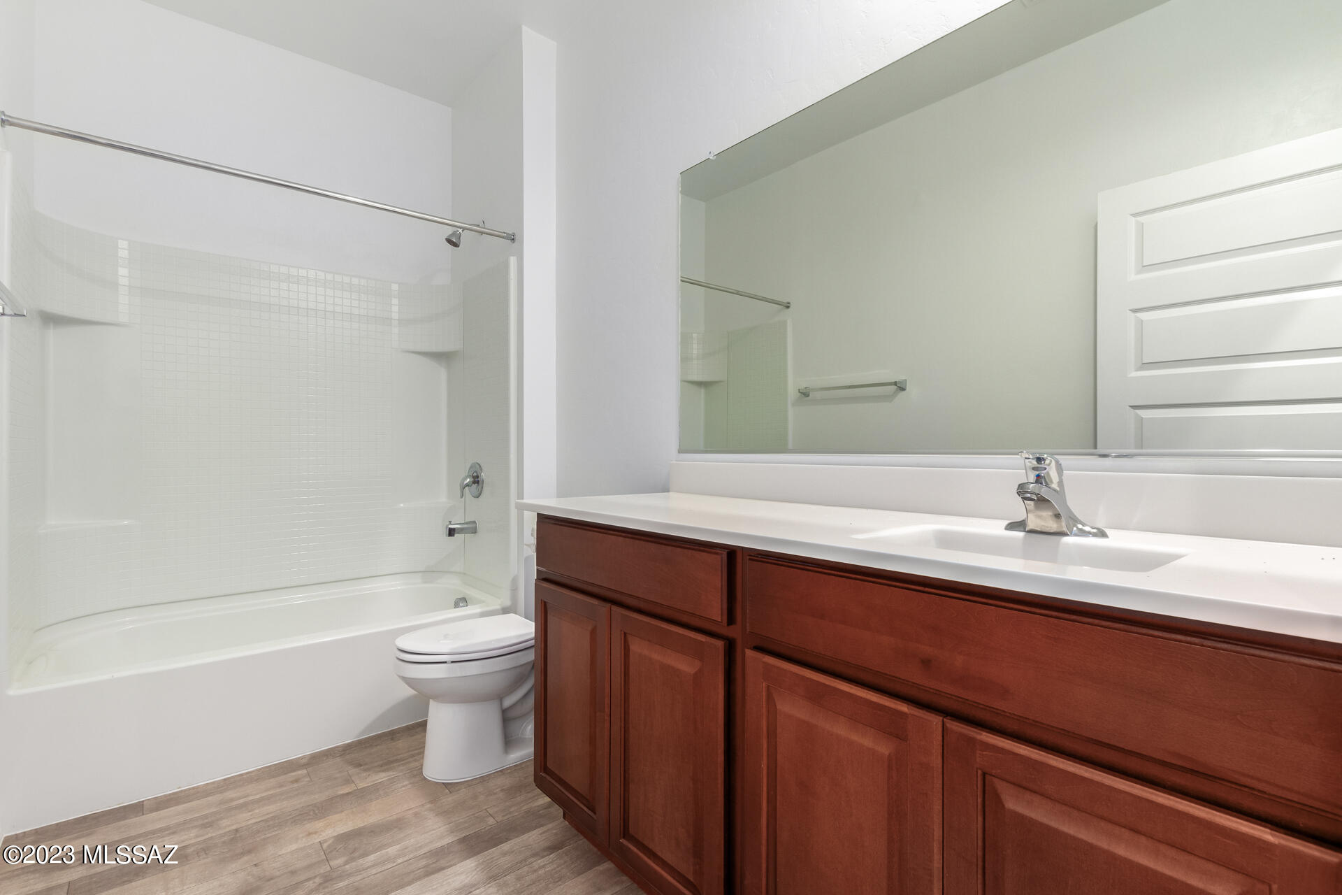 4857 South Avenida De Raspa Tucson, AZ 85746 - Photo 27 of 30