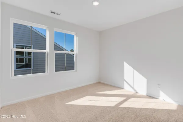 $424,329 | 101 West Farley Drive, Unit 83, Hampstead, NC 28443