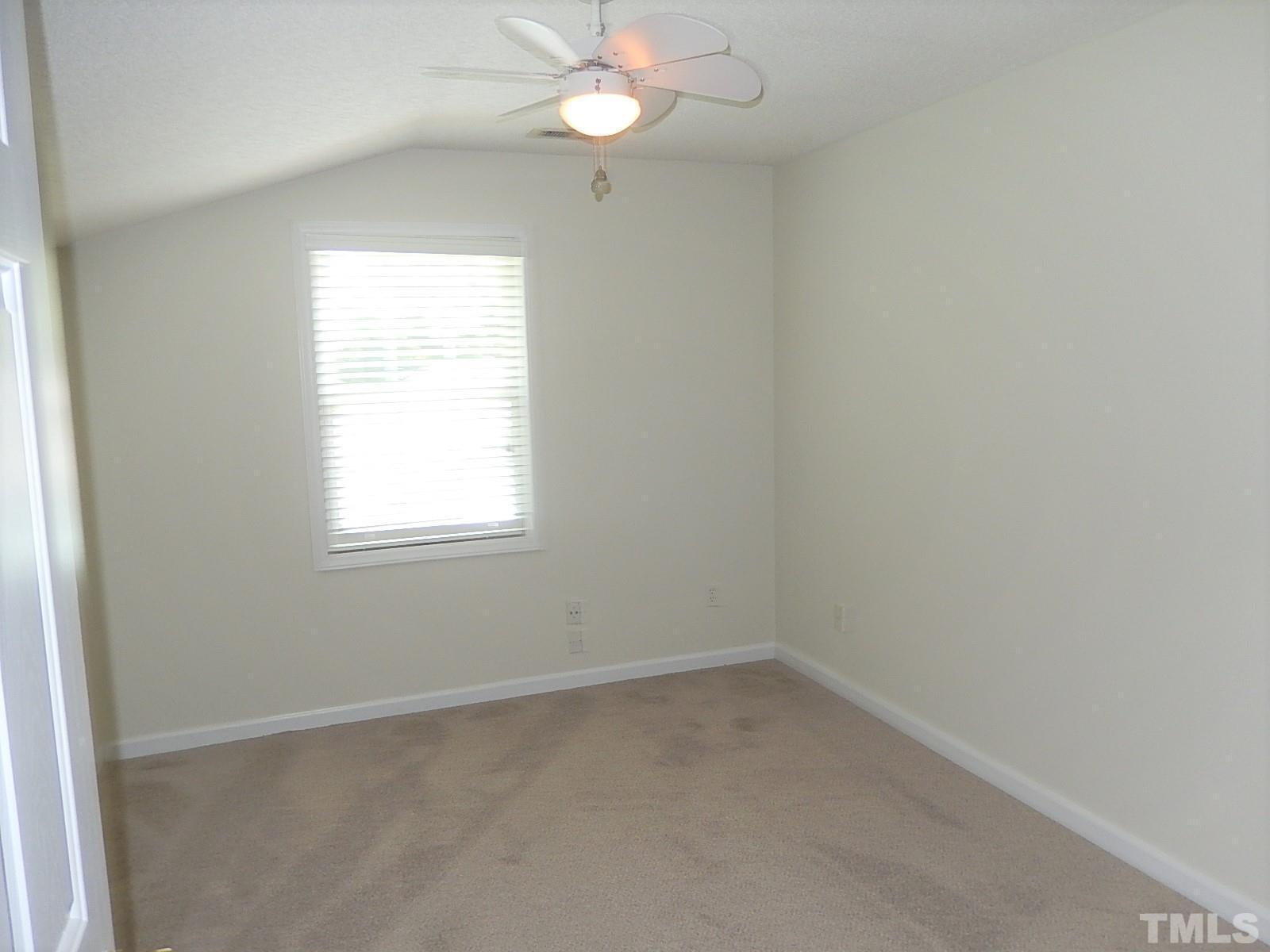 8722 Harps Mill Road Raleigh, NC 27615 - Photo 23 of 32 Photo #23