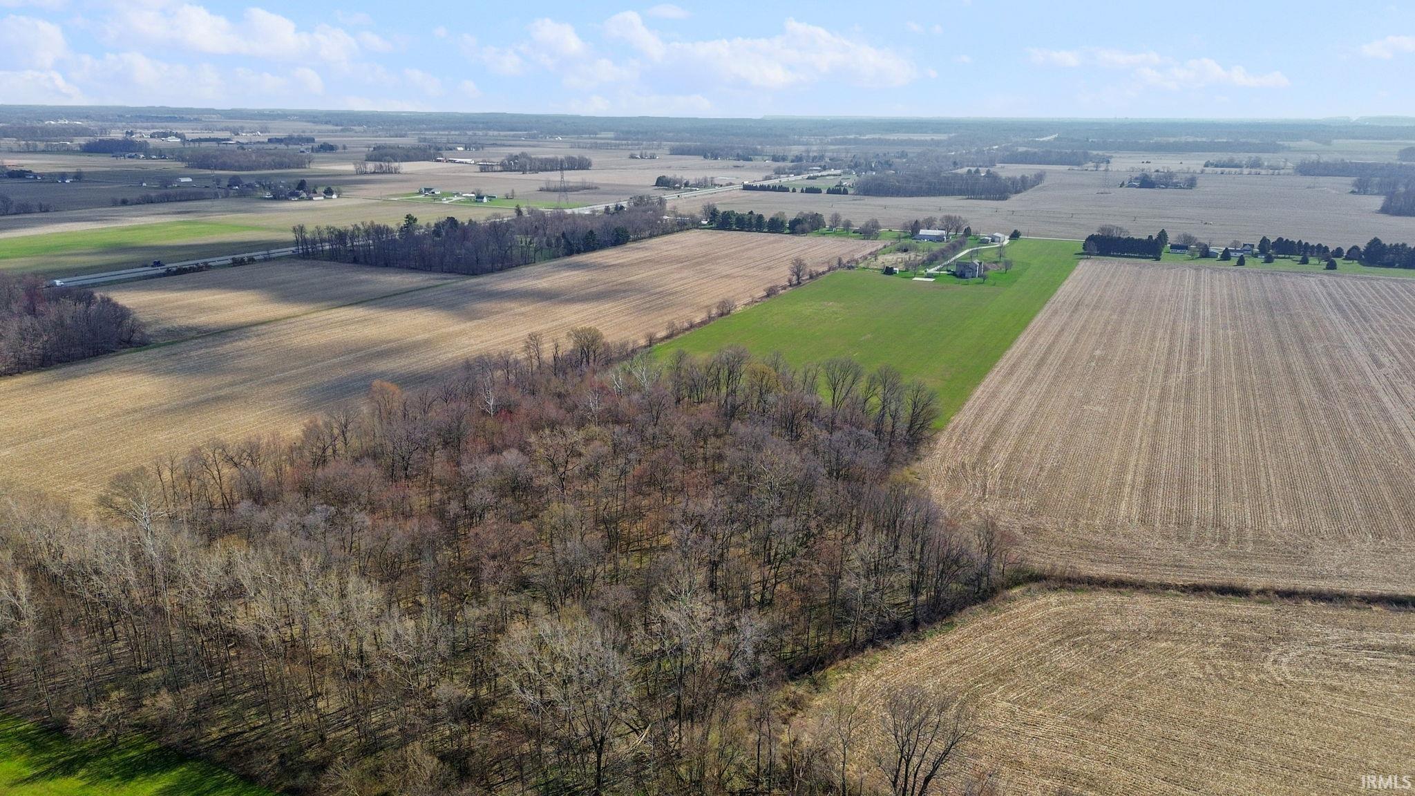 56803 Tulip Road New Carlisle, IN 46552 - Photo 12 of 13