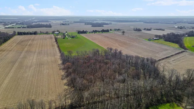 $9,500,000 | 56803 Tulip Road, New Carlisle, IN 46552