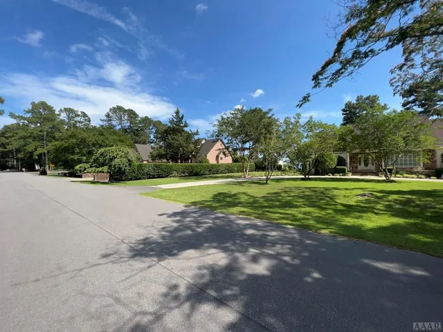 $39,999 | 119 Horniblow Point Road, Edenton, NC 27932