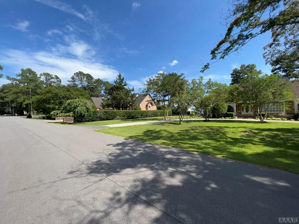 119 Horniblow Point Road Edenton, NC 27932 - Photo 3 of 8