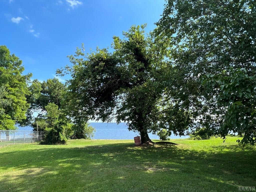 119 Horniblow Point Road Edenton, NC 27932 - Photo 6 of 8