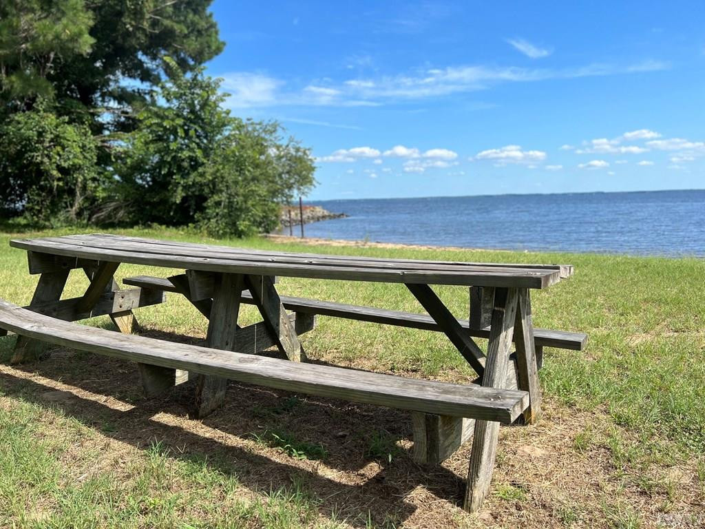 119 Horniblow Point Road Edenton, NC 27932 - Photo 7 of 8