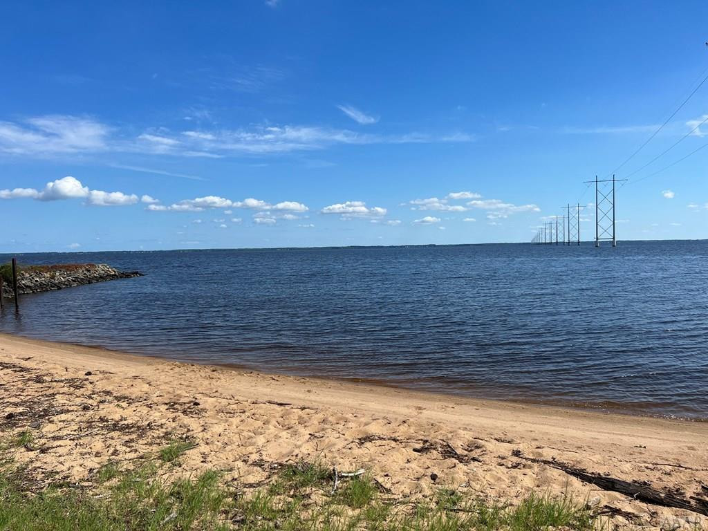 119 Horniblow Point Road Edenton, NC 27932 - Photo 8 of 8