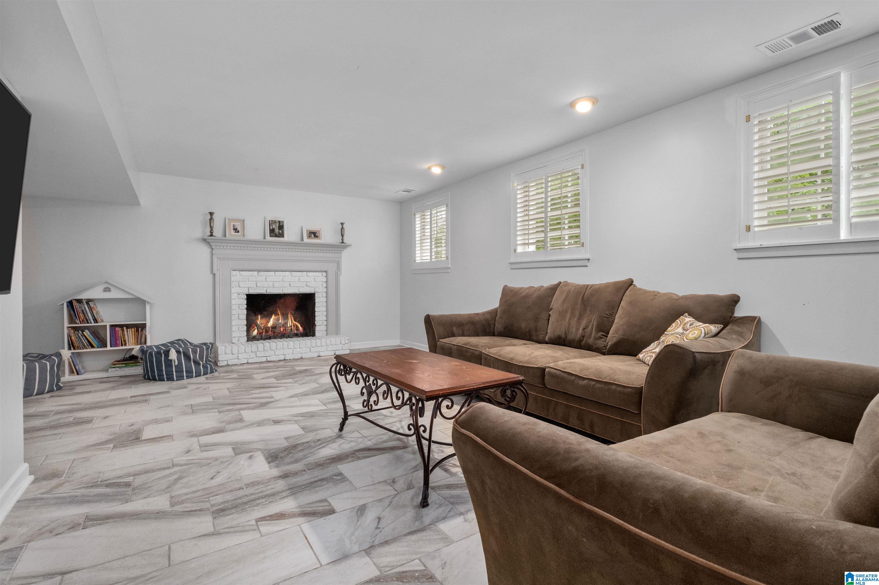 3732 Spring Valley Road Birmingham, AL 35223 - Photo 29 of 38