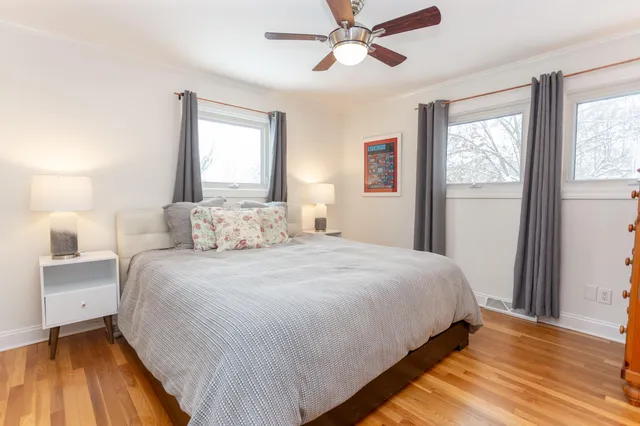 $875,000 | 48102 West Mckean Drive, New Buffalo, MI 49117