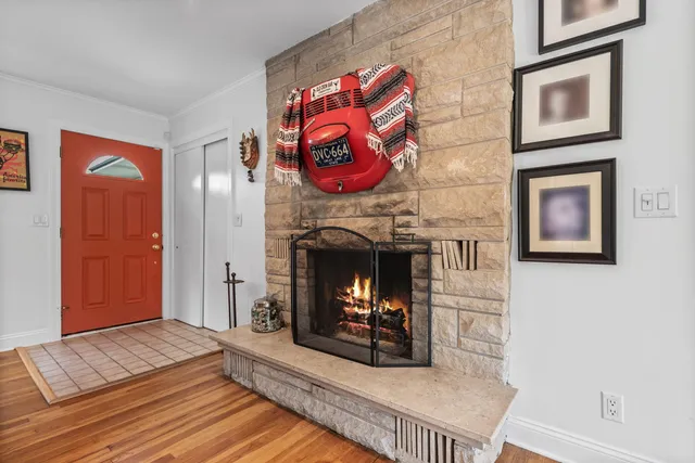 $875,000 | 48102 West Mckean Drive, New Buffalo, MI 49117