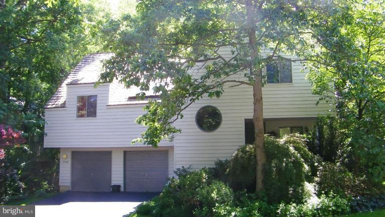11505 Turnbridge Lane Reston, VA 20194 - Photo 1 of 22 Exterior (Main)