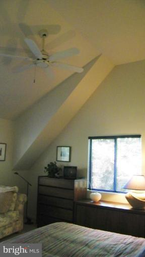 11505 Turnbridge Lane Reston, VA 20194 - Photo 11 of 22 Master Bedroom