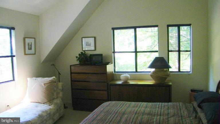 11505 Turnbridge Lane Reston, VA 20194 - Photo 12 of 22 Master Bedroom #2