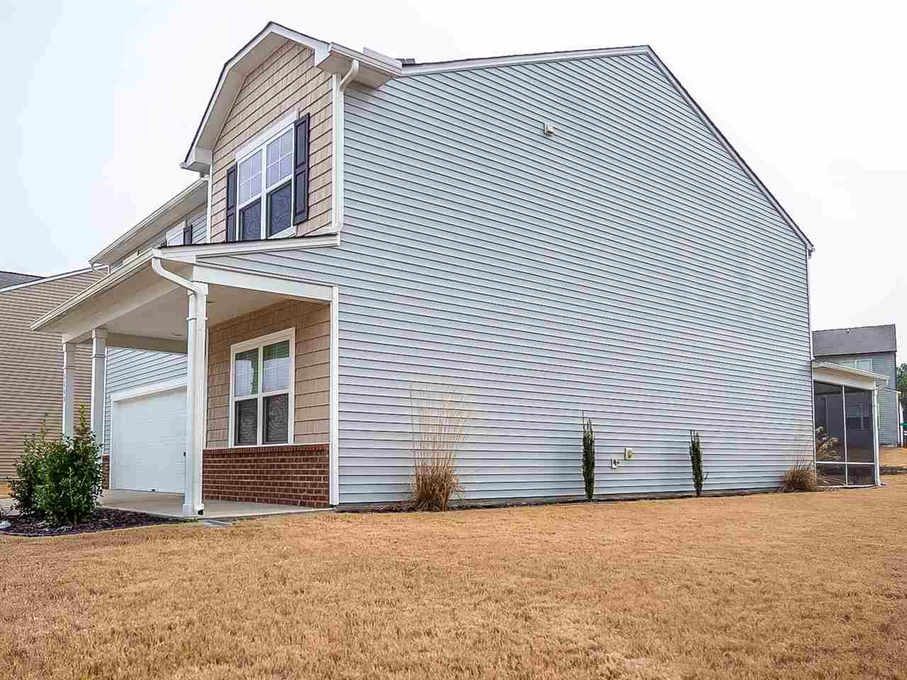 8000 Matinvesi Street Raleigh, NC 27616 - Photo 2 of 4 Photo 2