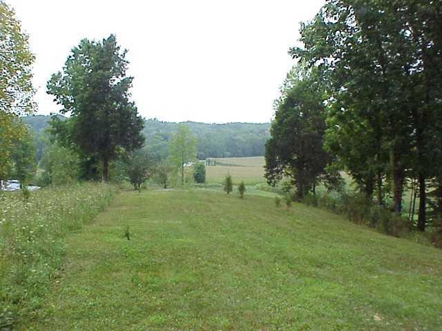 0 Morrison Road Nashville, IN 47448 - Photo 1 of 11 Gallery Image 1