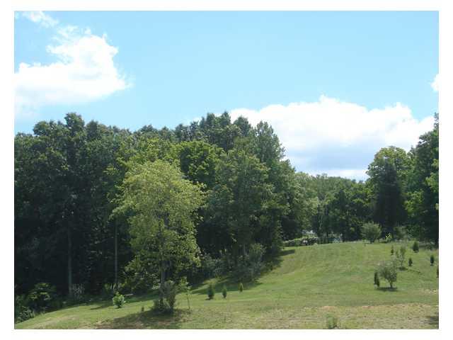0 Morrison Road Nashville, IN 47448 - Photo 3 of 11 Gallery Image 3