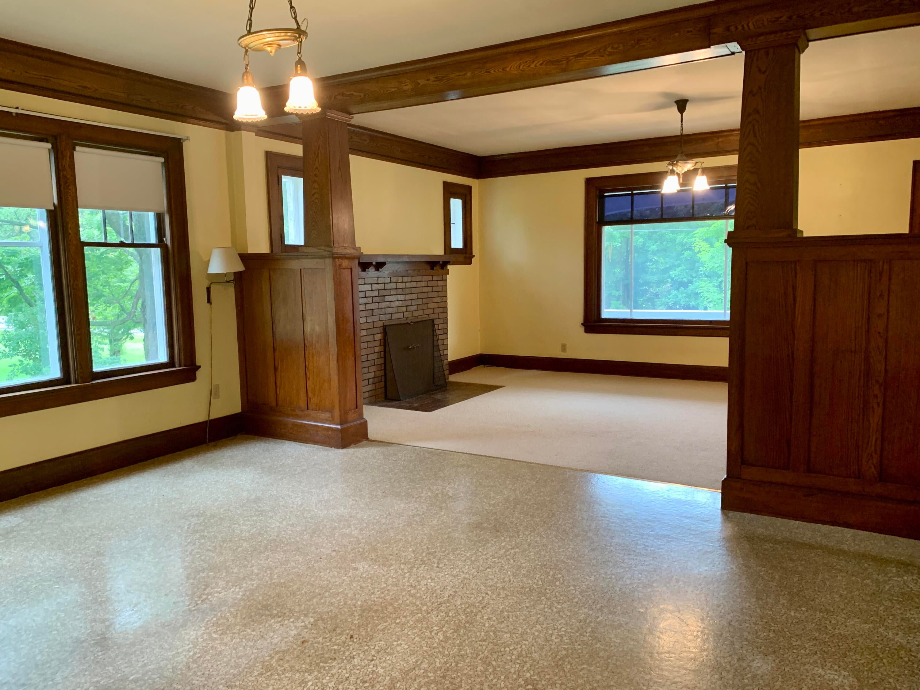 2030 Long Rapids Road Alpena, MI 49707 - Photo 10 of 50 Gallery Image 10