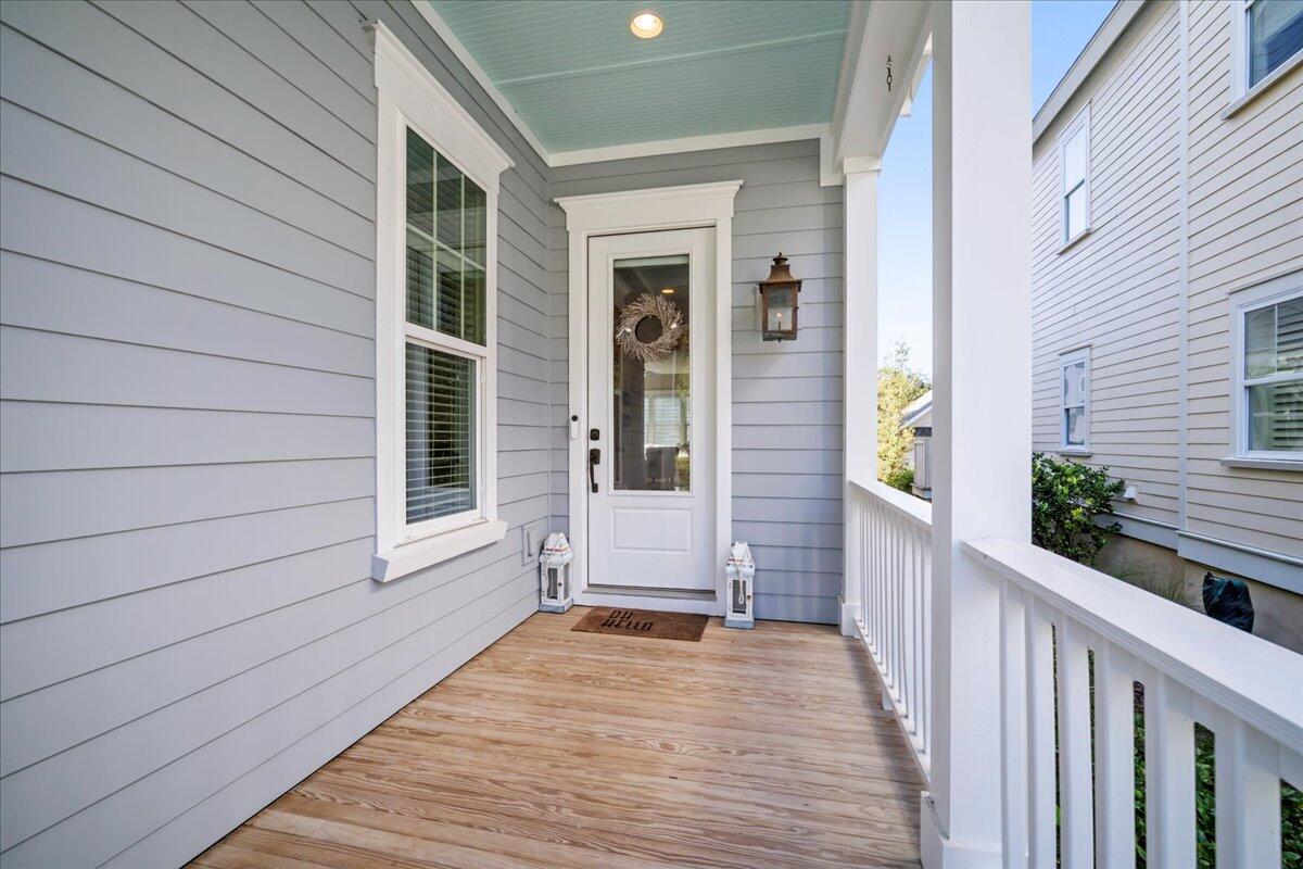 1218 Pressley Road Charleston, SC 29412 - Photo 29 of 84 06-1218 Pressley Rd-5