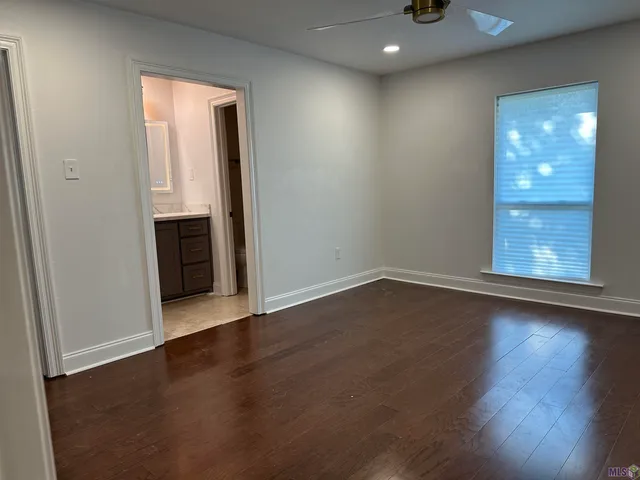 $389,000 | 444 South Locksley Drive, Baton Rouge, LA 70815