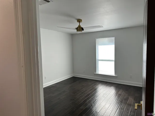 $389,000 | 444 South Locksley Drive, Baton Rouge, LA 70815