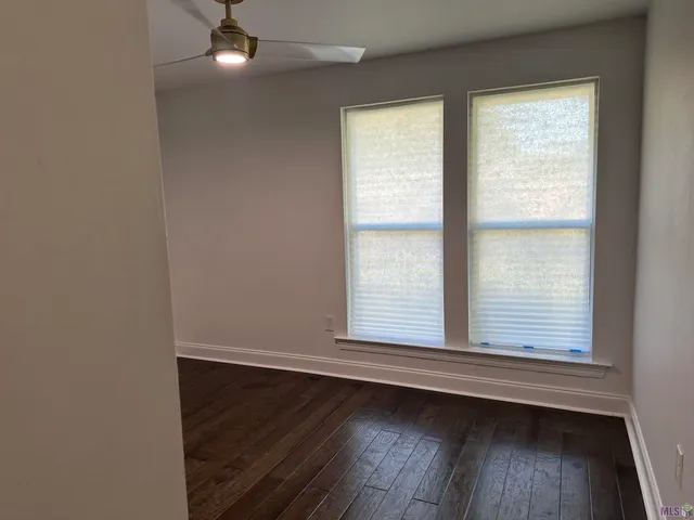 $389,000 | 444 South Locksley Drive, Baton Rouge, LA 70815