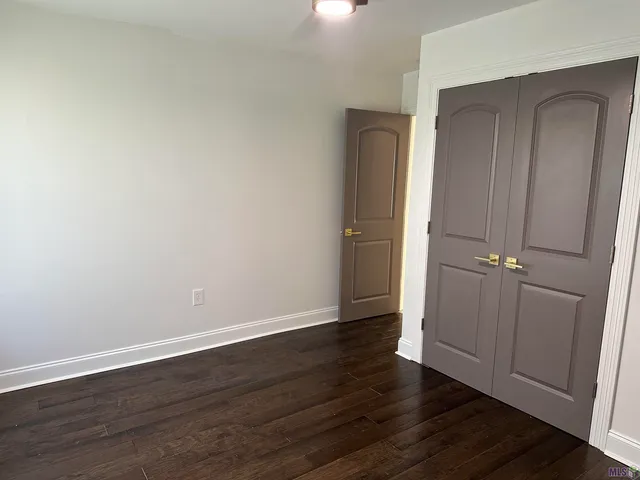 $389,000 | 444 South Locksley Drive, Baton Rouge, LA 70815