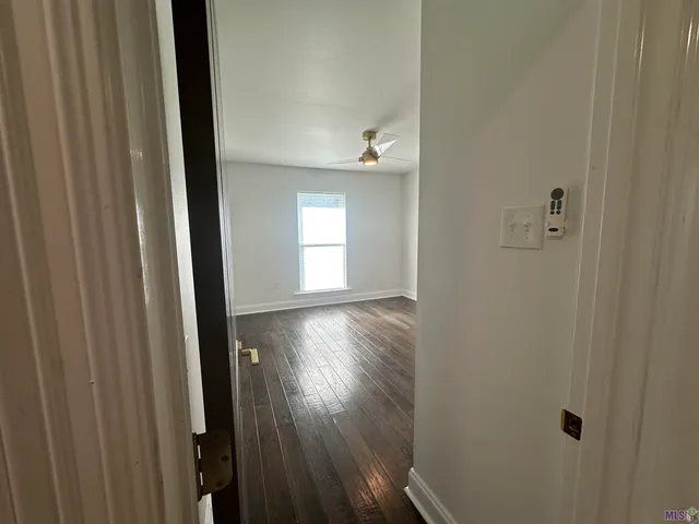 $389,000 | 444 South Locksley Drive, Baton Rouge, LA 70815