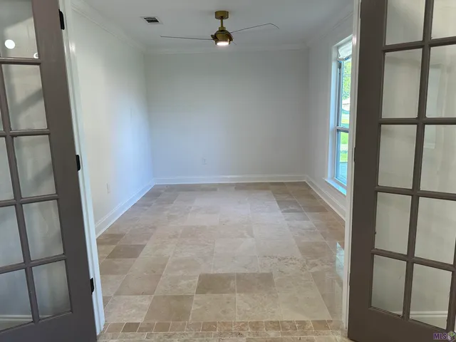 $389,000 | 444 South Locksley Drive, Baton Rouge, LA 70815