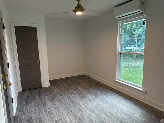 $389,000 | 444 South Locksley Drive, Baton Rouge, LA 70815