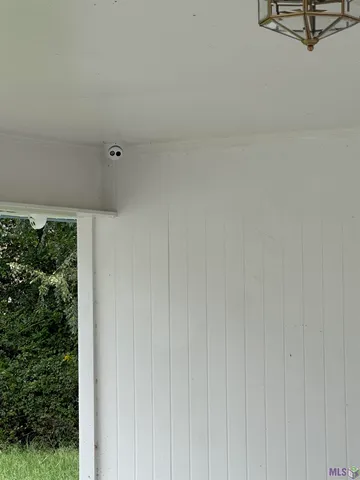 $389,000 | 444 South Locksley Drive, Baton Rouge, LA 70815