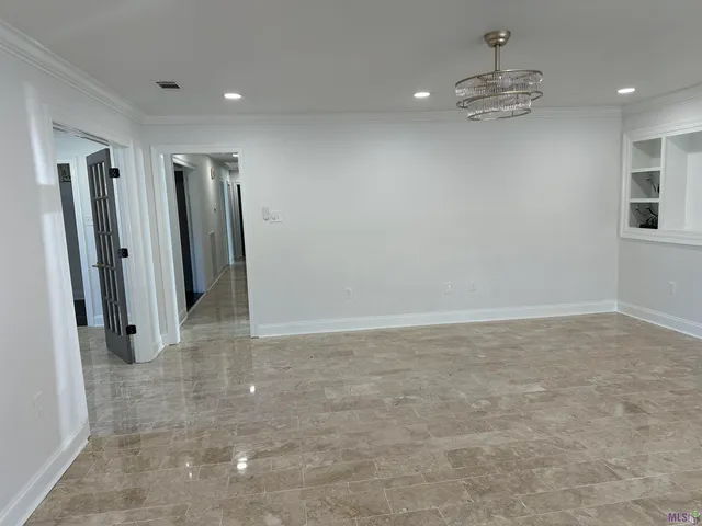 $389,000 | 444 South Locksley Drive, Baton Rouge, LA 70815