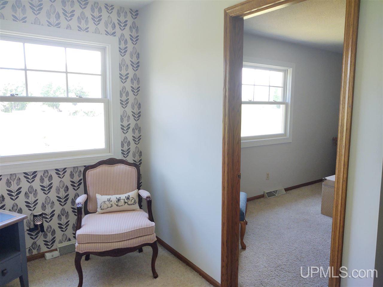 16573 Dynamite Hill Road Lanse, MI 49946 - Photo 54 of 99