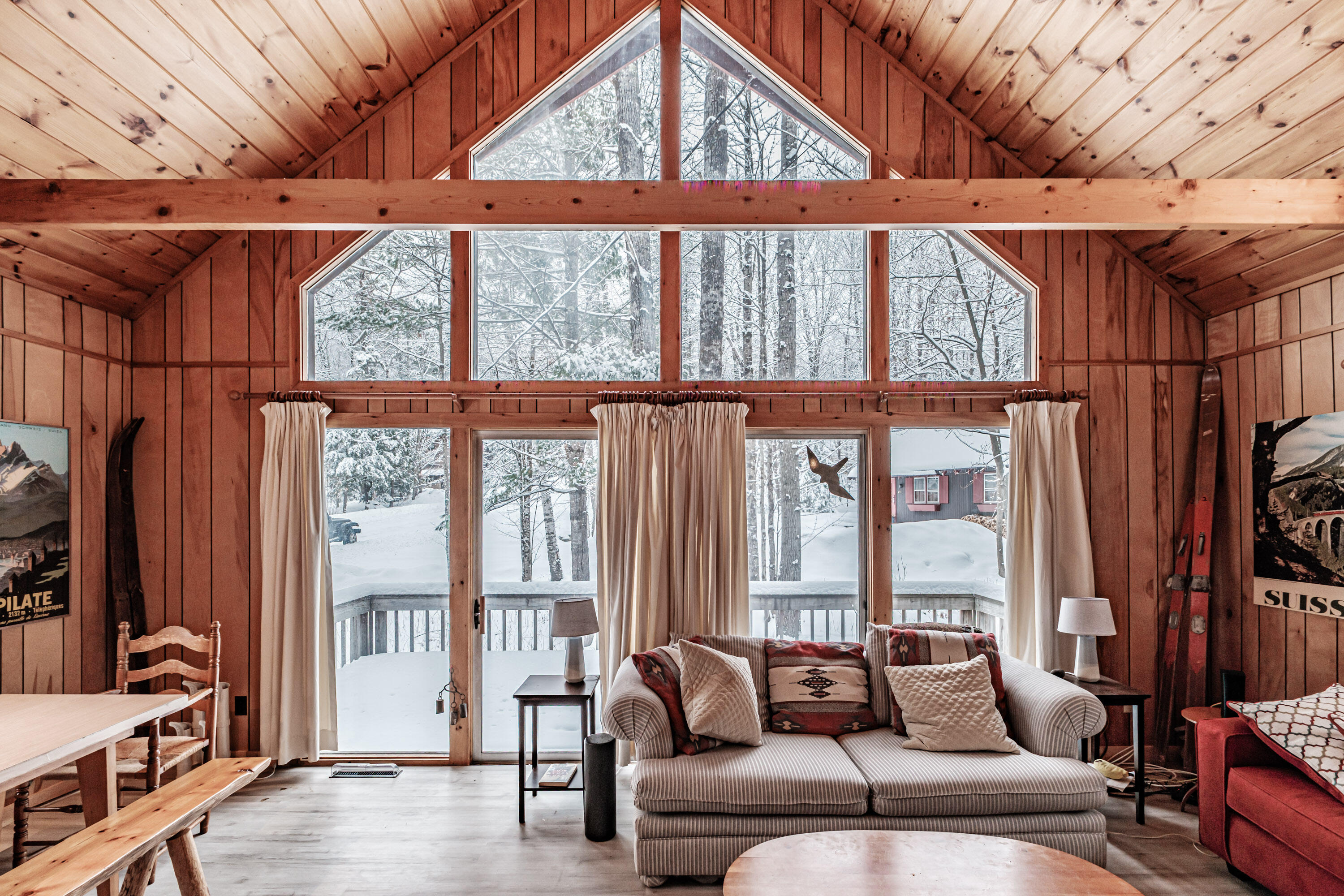 45 Viking Village Road Newry, ME 04261 - Photo 26 of 65