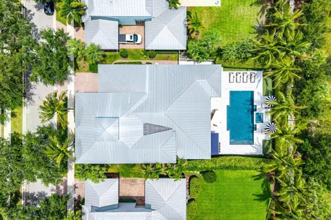 $3,199,000 | 3425 Duval Street, Jupiter, FL 33458