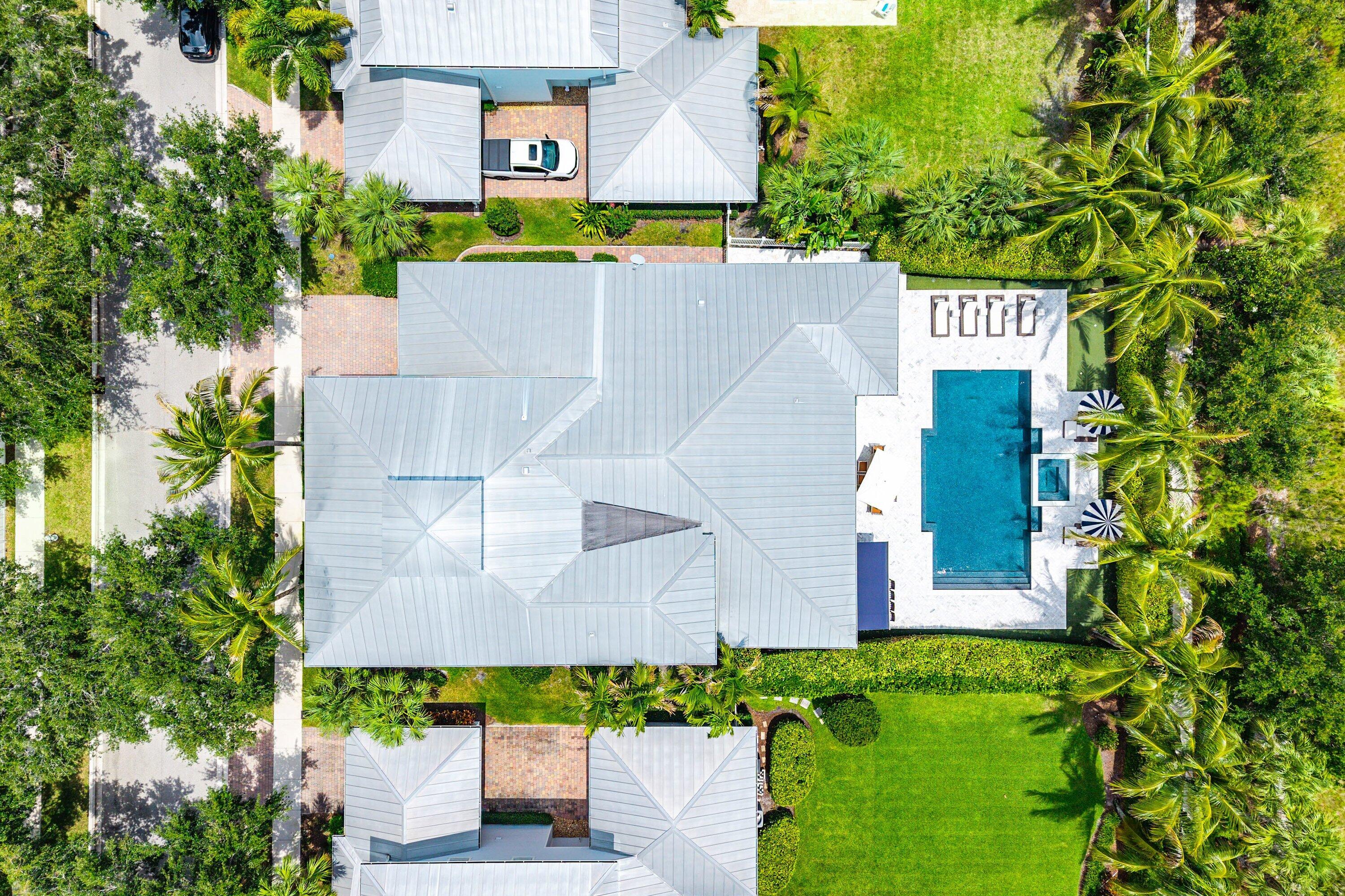 3425 Duval Street Jupiter, FL 33458 - Photo 57 of 57 058-3425DuvalStreet-Jupiter-FL-33458-SMA