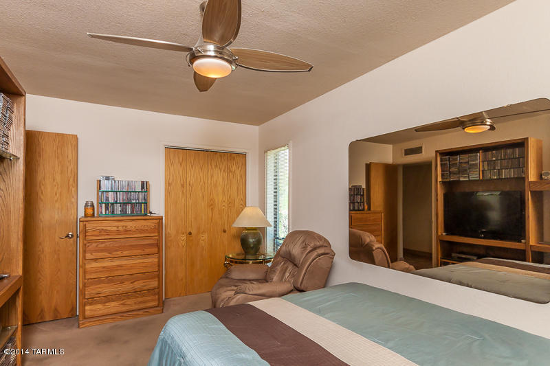 3131 North Tomas Road Tucson, AZ 85745 - Photo 22 of 47 Gallery Image 22