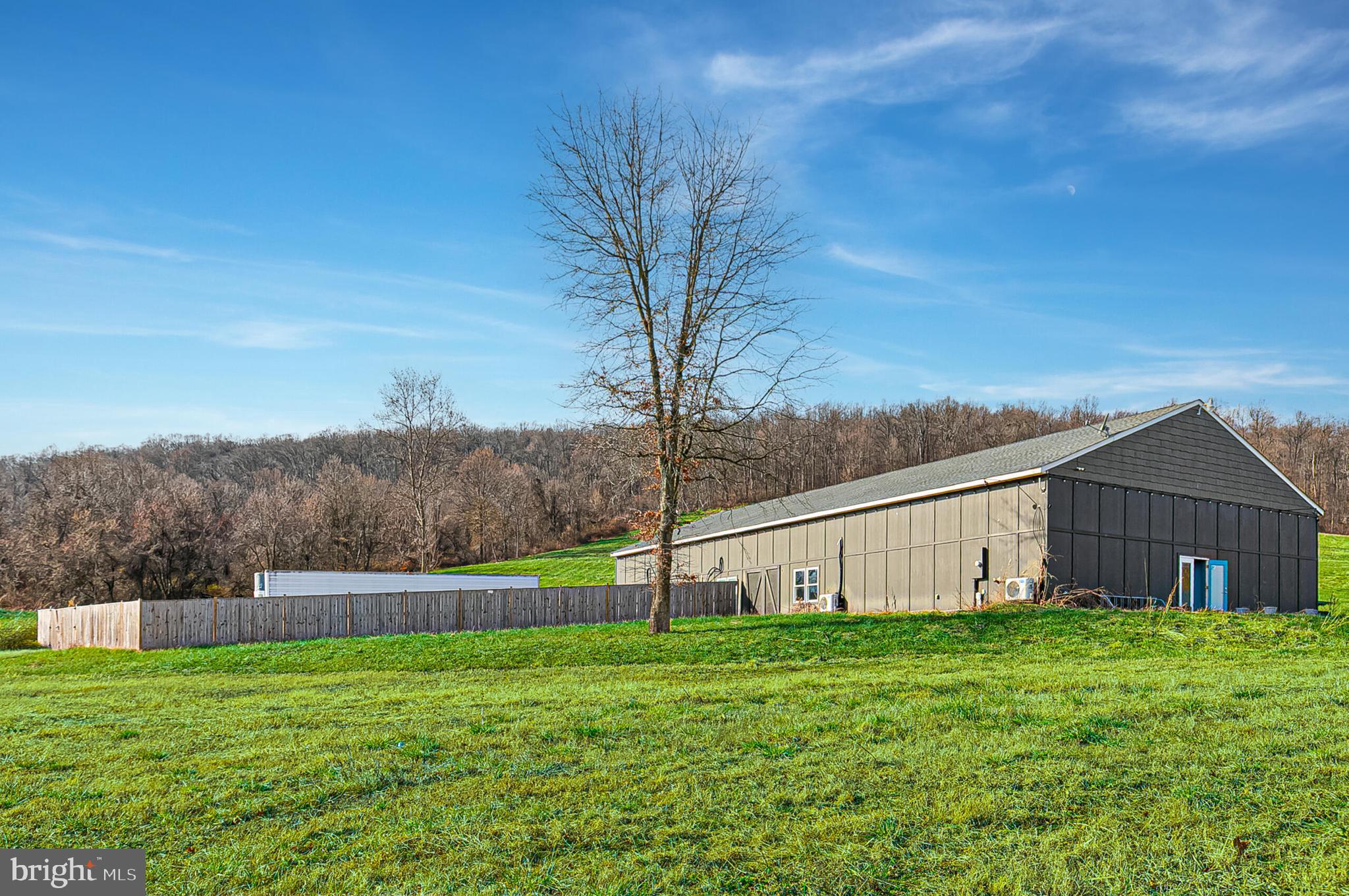 34266 Williams Gap Road Round Hill, VA 20141 - Photo 12 of 18