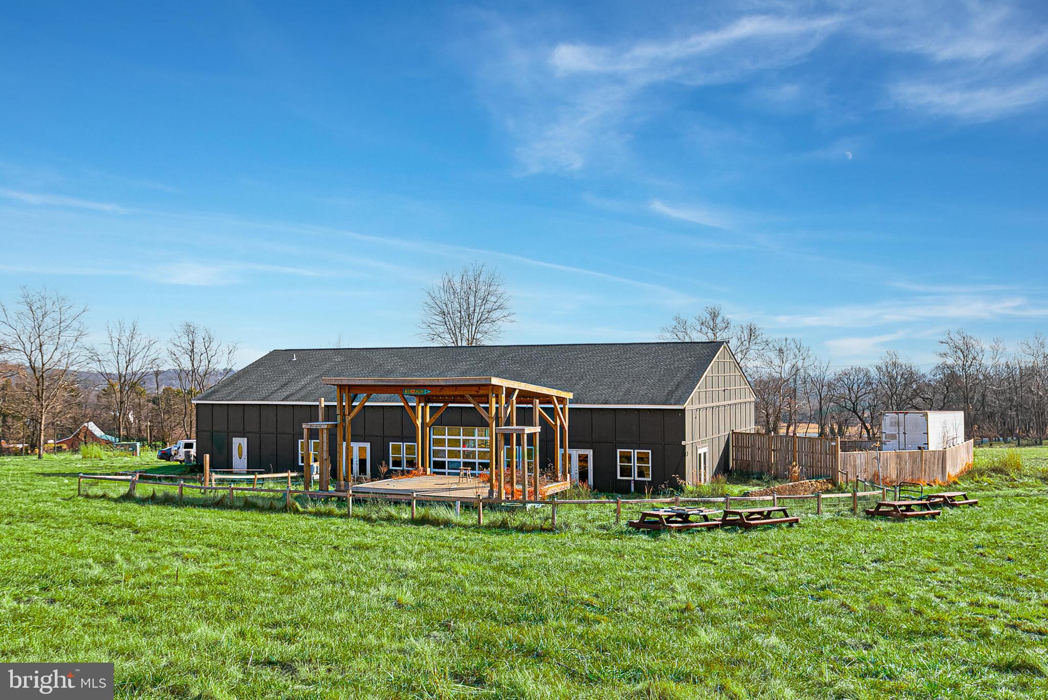 34266 Williams Gap Road Round Hill, VA 20141 - Photo 14 of 18