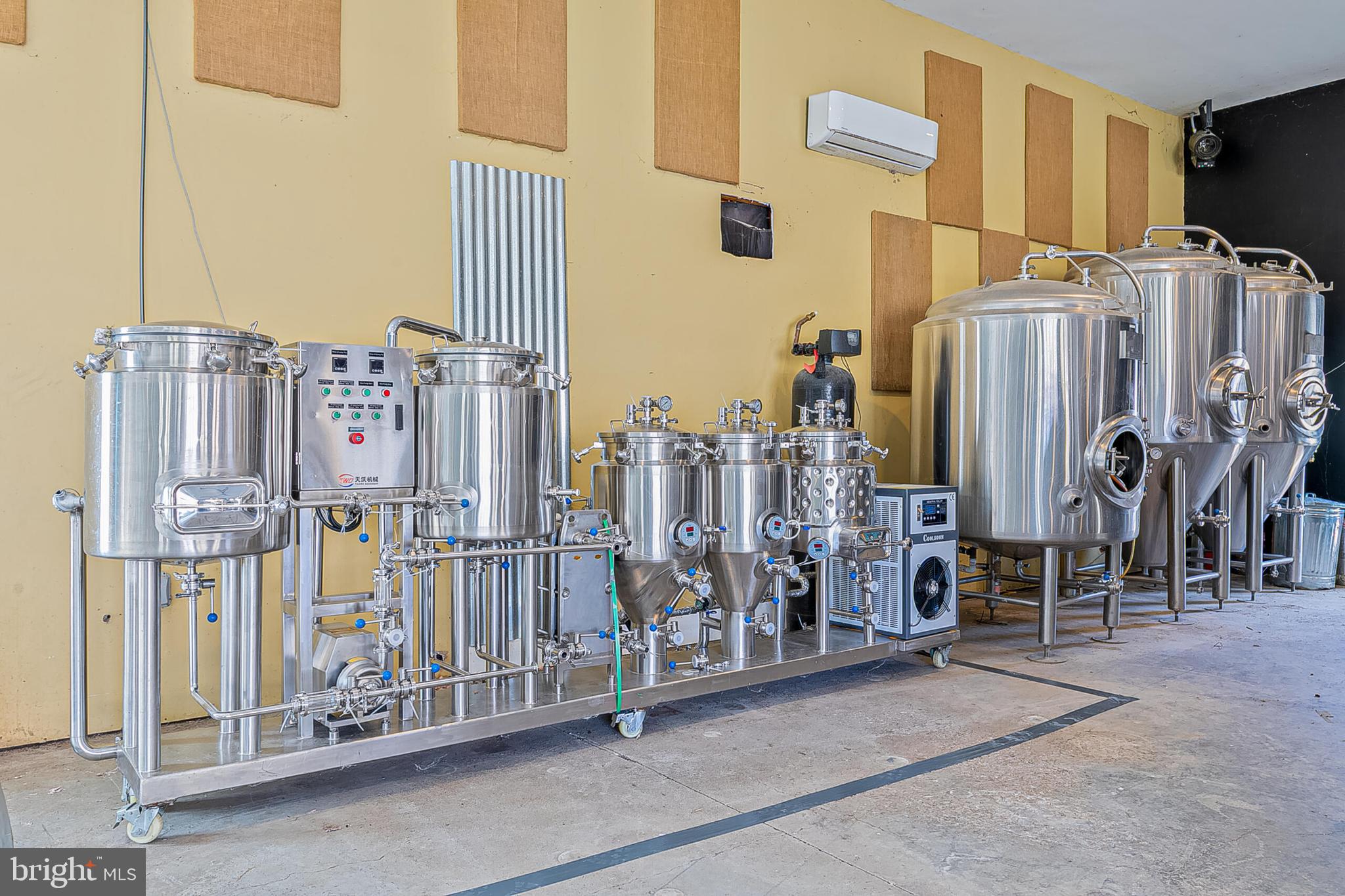 34266 Williams Gap Road Round Hill, VA 20141 - Photo 15 of 18