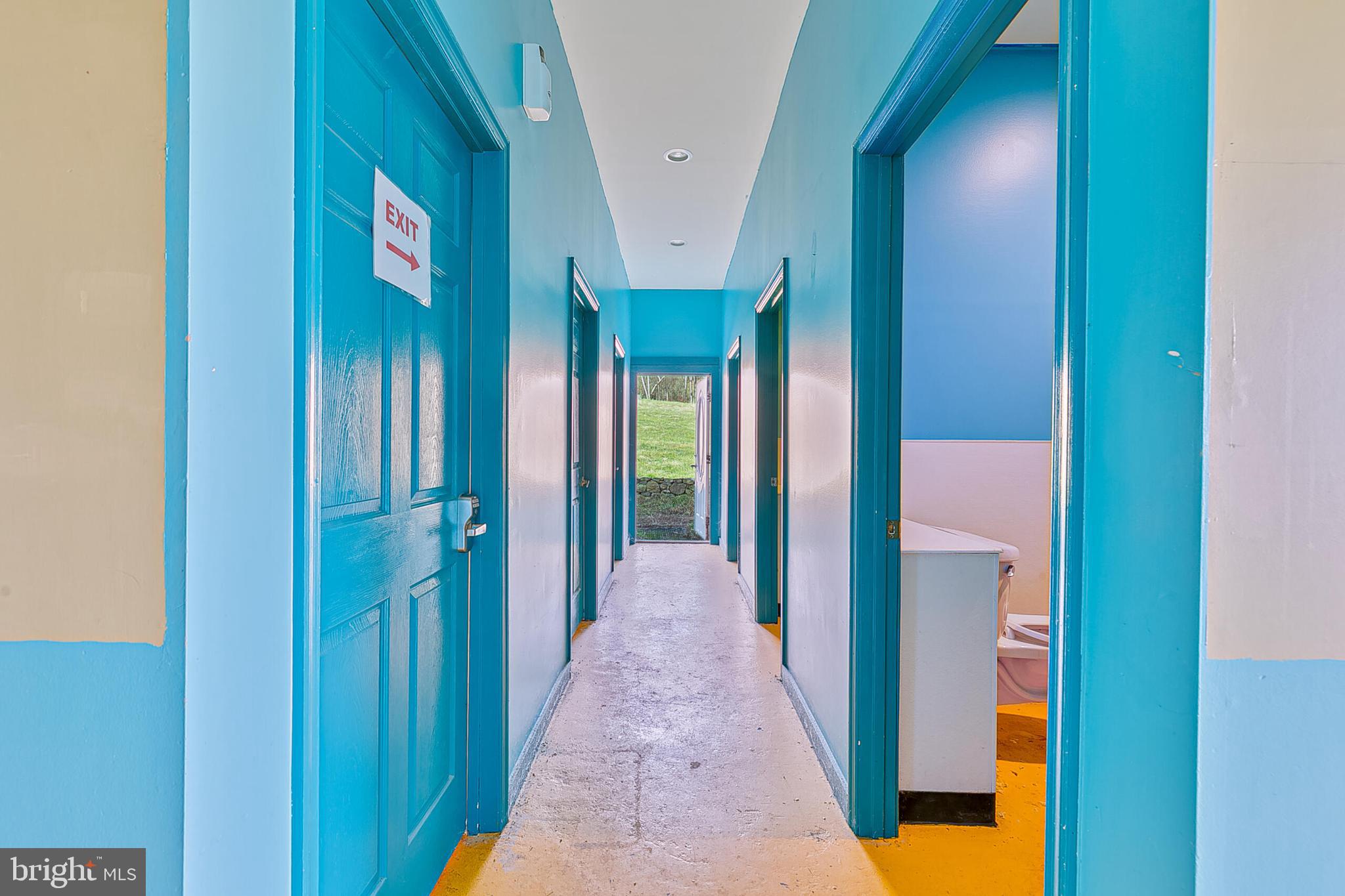 34266 Williams Gap Road Round Hill, VA 20141 - Photo 18 of 18