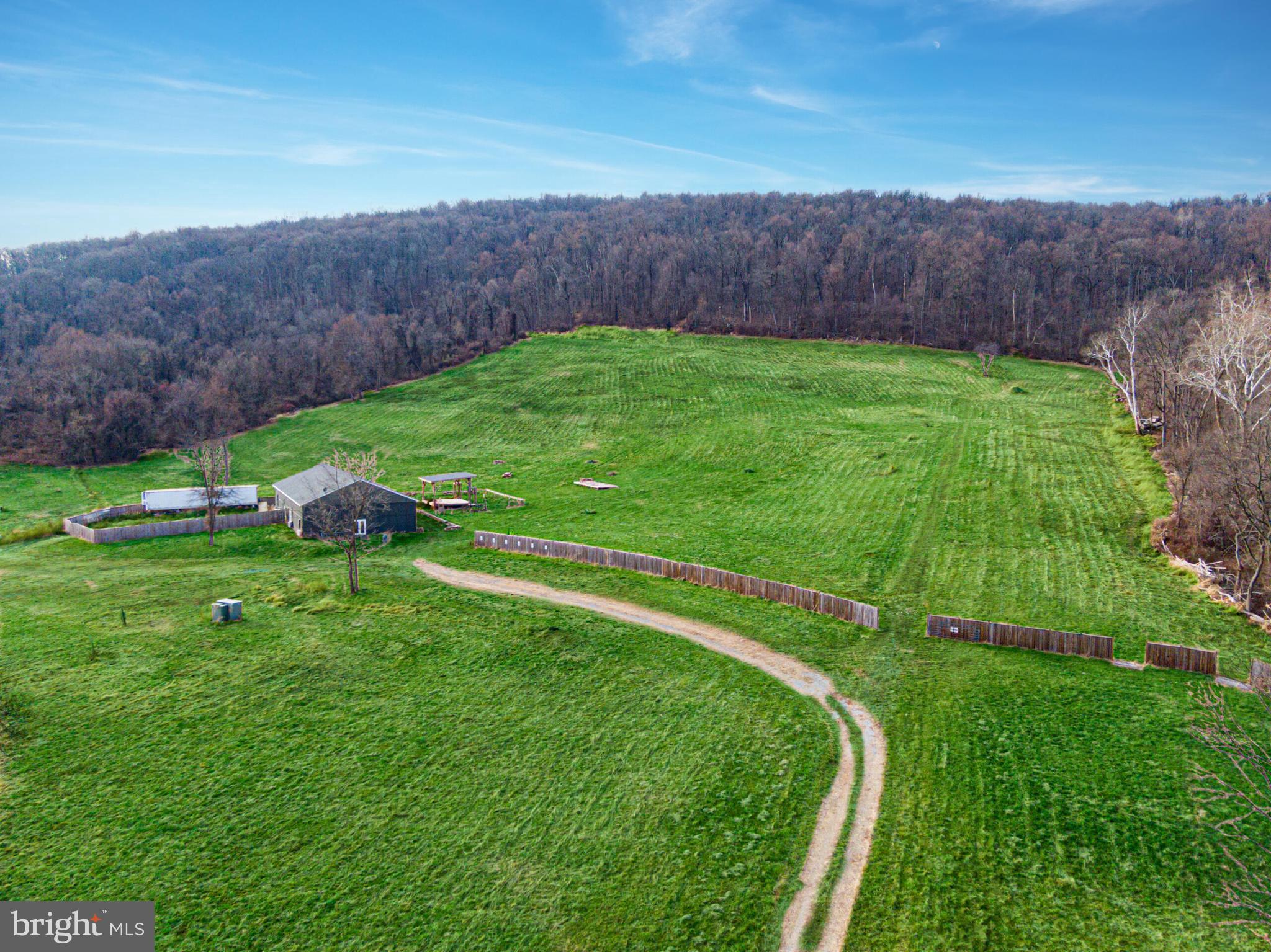 34266 Williams Gap Road Round Hill, VA 20141 - Photo 6 of 18