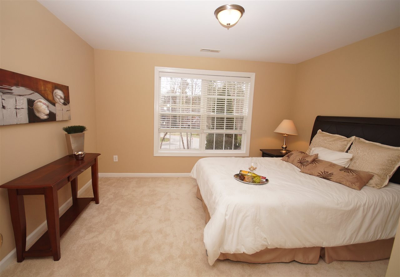 12520 Amoretto Way Raleigh, NC 27613 - Photo 18 of 25 Photo 18