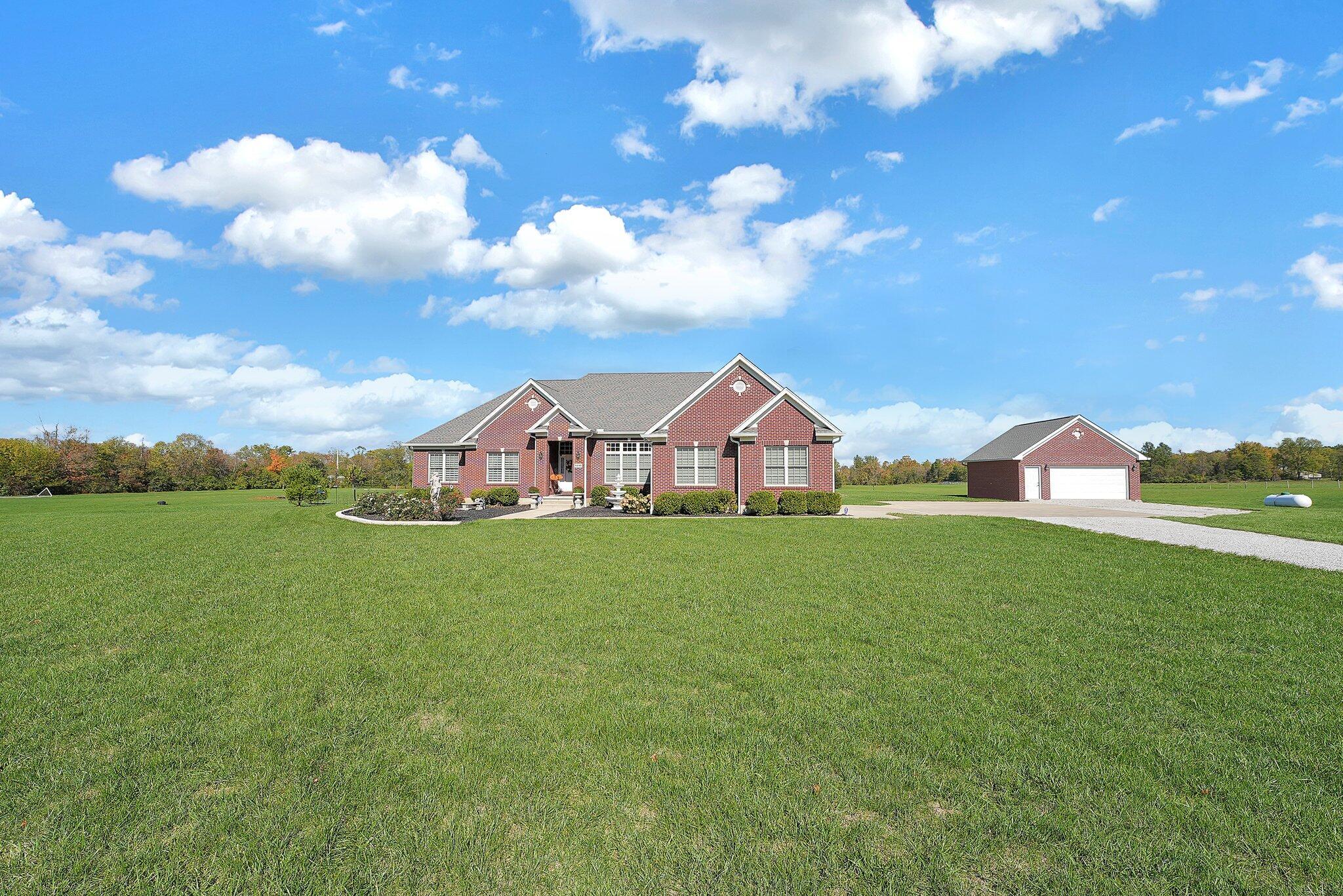 8246 Duvall Road Canal Winchester, OH 43110 - Photo 30 of 37 29-web-or-mls-8246-duvall-rd